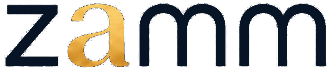 Zamm Developers